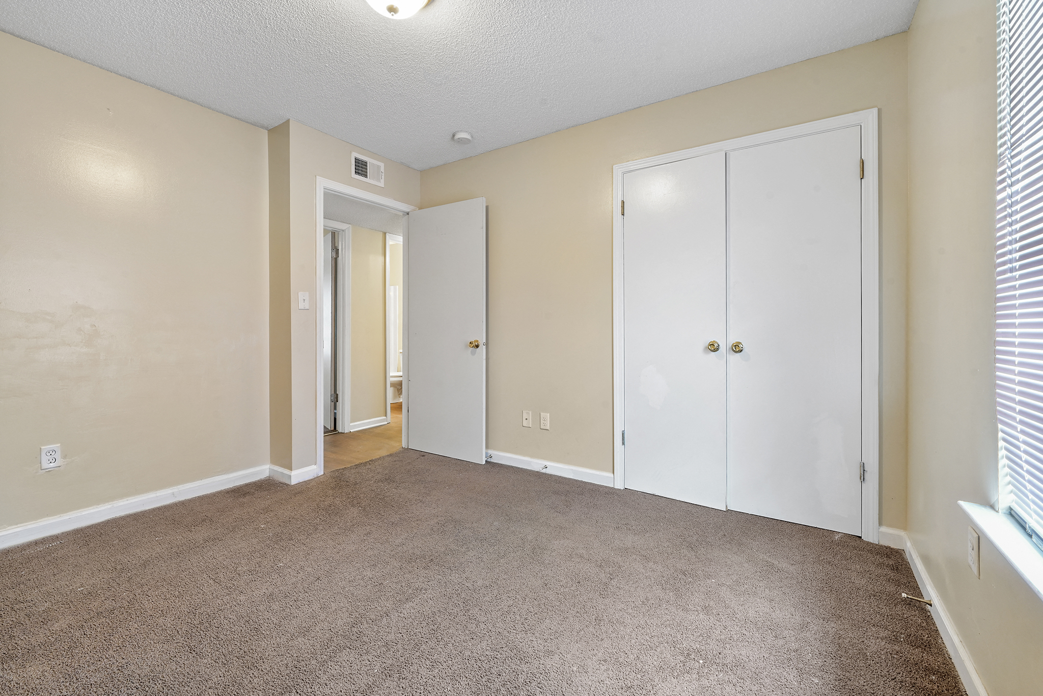 3471 W Briarpark Dr 1-3 Beds Apartment for Rent - Photo Gallery 13